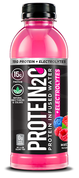 https://drinkprotein2o.com/wp-content/uploads/2013/11/Mixed-Berry.png