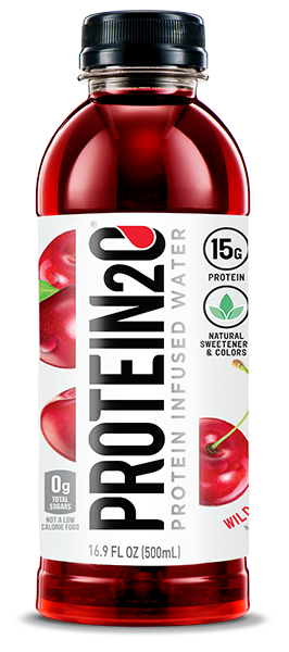https://drinkprotein2o.com/wp-content/uploads/2014/10/Wild-Cherry.png