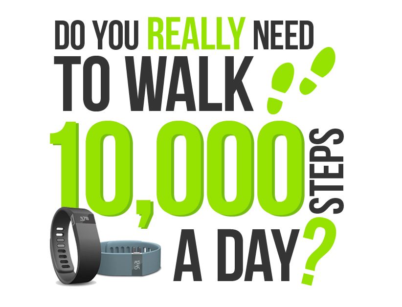 do-you-really-need-to-walk-10-000-steps-a-day-protein2o