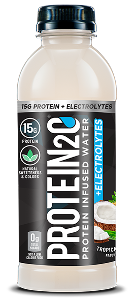 https://drinkprotein2o.com/wp-content/uploads/2016/08/Tropical-Coconut.png