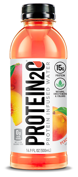 https://drinkprotein2o.com/wp-content/uploads/2017/10/Peach-Mango-Website-Image-1.png