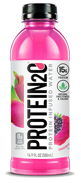https://drinkprotein2o.com/wp-content/uploads/2019/01/Naturally_dragonfruit_blackberry15g.png