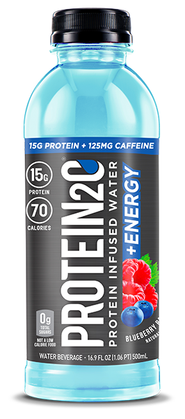 https://drinkprotein2o.com/wp-content/uploads/2019/01/energy-blueberry-raspberry.png