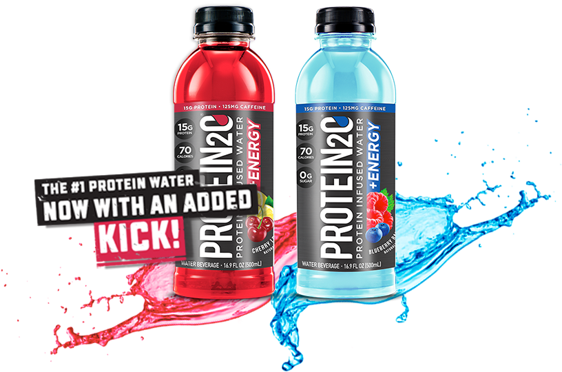 https://drinkprotein2o.com/wp-content/uploads/2019/01/energy-hero-products.png
