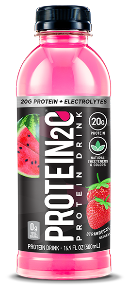 Протеина 20. Gt Strawberry Focus 1 л. Wafels Protein 20%.