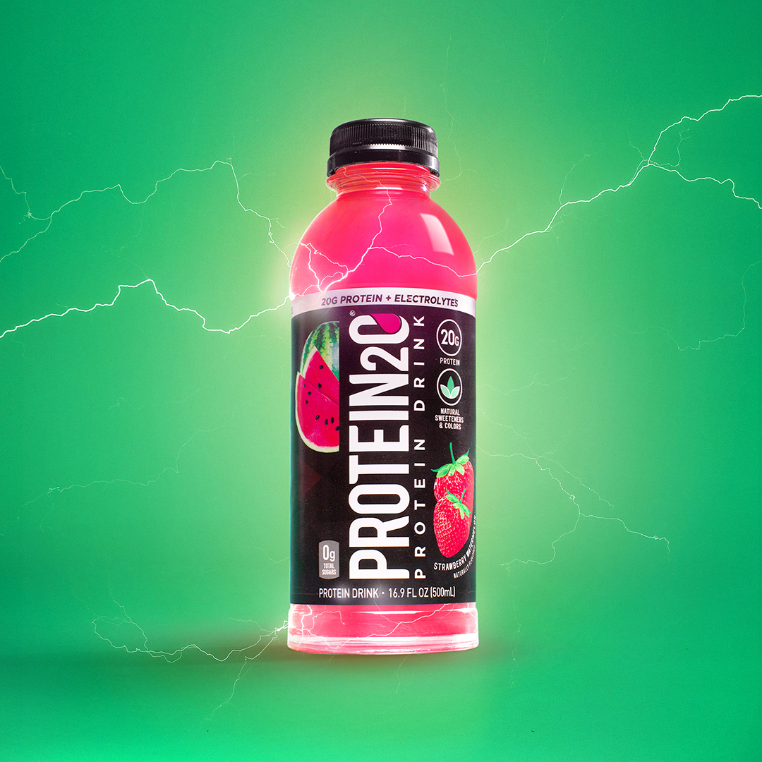 https://drinkprotein2o.com/wp-content/uploads/2020/03/P2o_Lightning_V1_Strawberry-Watermelon.jpg