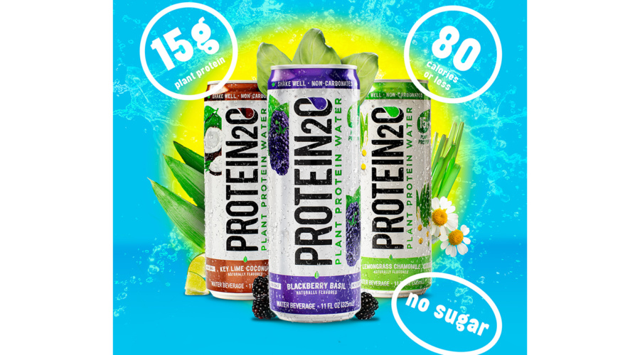 https://drinkprotein2o.com/wp-content/uploads/2020/12/Blue-Plant-Image-Amazon-Brand-PAge_5-900x500.jpg