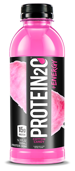 https://drinkprotein2o.com/wp-content/uploads/2023/07/Product_image_Cotton_candy@2x.png